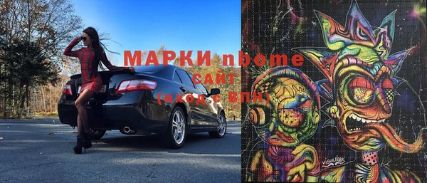 гидропоника Бородино