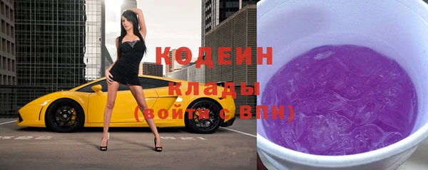 мяу мяу мука Михайлов