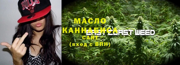 гидропоника Бородино