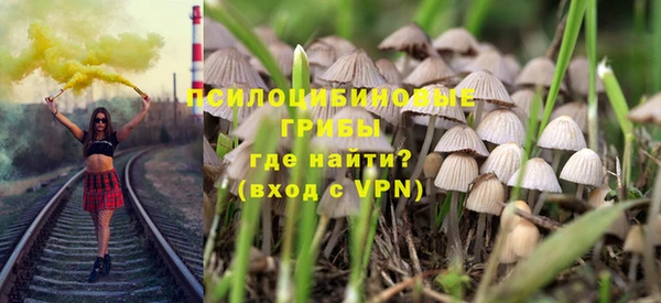 синтетический гашиш Бронницы