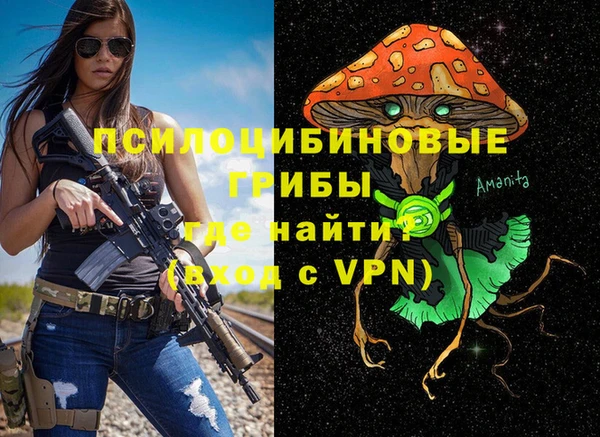 синтетический гашиш Бронницы