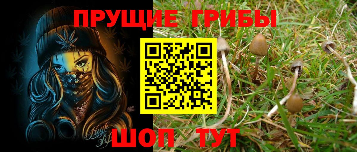 КЕТАМИН  МАРИХУАНА  Видное  Гашиш  Меф МЯУ МЯУ кристаллы  Вход с VPN 