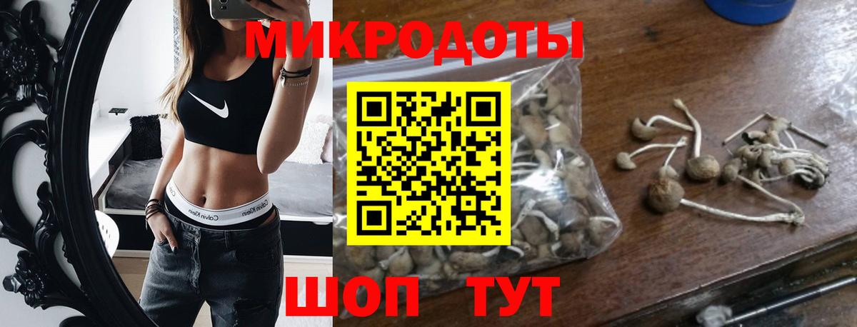 Галлюциногенные грибы MAGIC MUSHROOMS  Галлюциногенные грибы мухоморы  Вход с VPN  Видное 